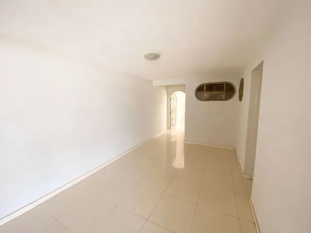 Imagem 14: Oportunidade em Sobradinho: Casa 5 Quartos com Financiamento