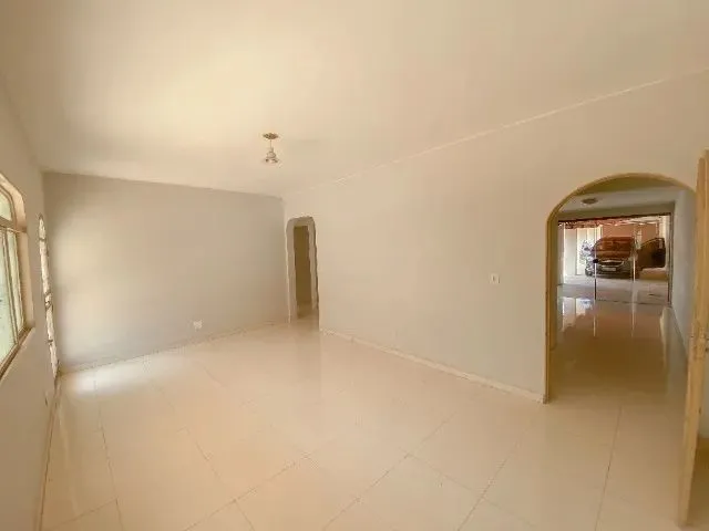 Imagem 12: Oportunidade em Sobradinho: Casa 5 Quartos com Financiamento