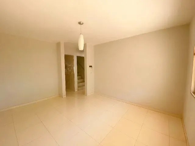 Imagem 15: Oportunidade em Sobradinho: Casa 5 Quartos com Financiamento