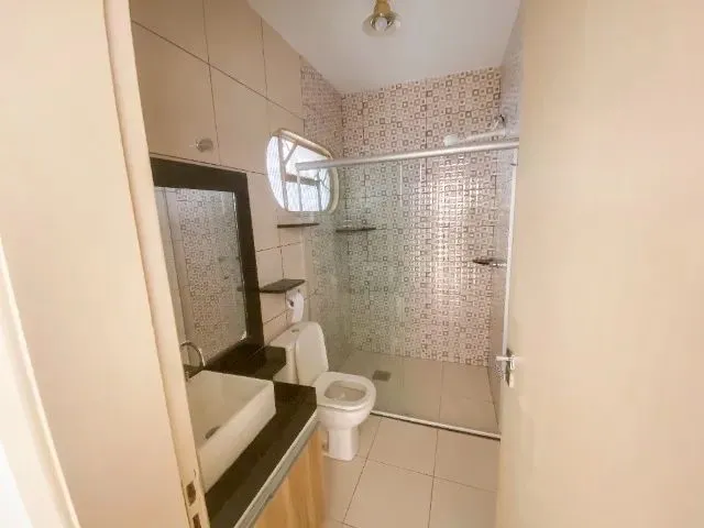 Imagem 13: Oportunidade em Sobradinho: Casa 5 Quartos com Financiamento