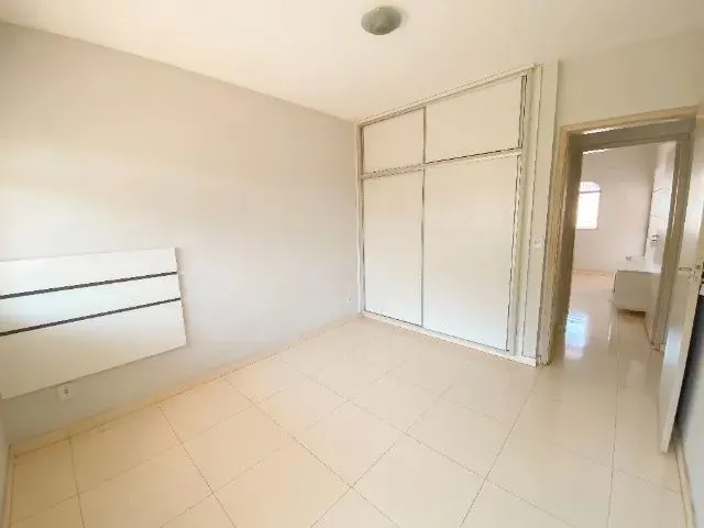 Imagem 3: Oportunidade em Sobradinho: Casa 5 Quartos com Financiamento