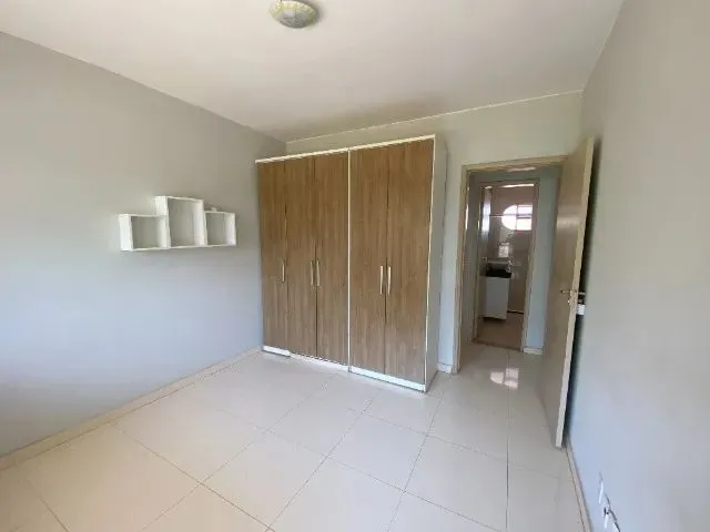 Imagem 5: Oportunidade em Sobradinho: Casa 5 Quartos com Financiamento