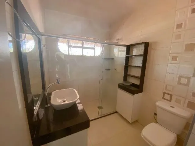 Imagem 2: Oportunidade em Sobradinho: Casa 5 Quartos com Financiamento