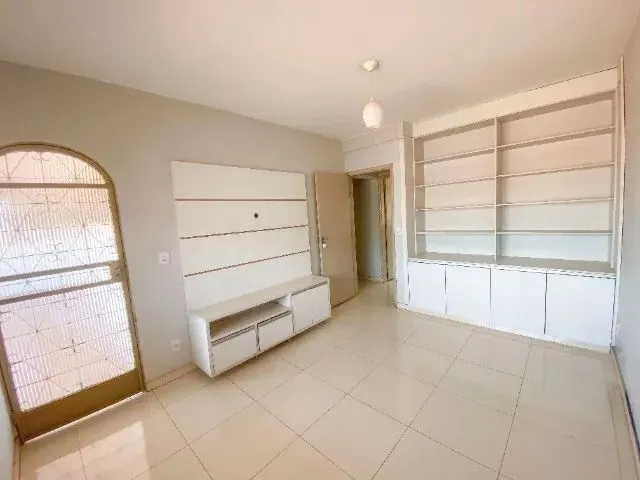 Imagem 10: Oportunidade em Sobradinho: Casa 5 Quartos com Financiamento