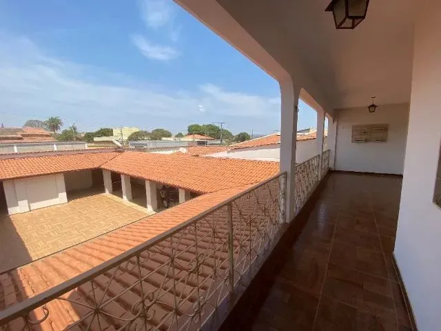 Imagem 7: Oportunidade em Sobradinho: Casa 5 Quartos com Financiamento