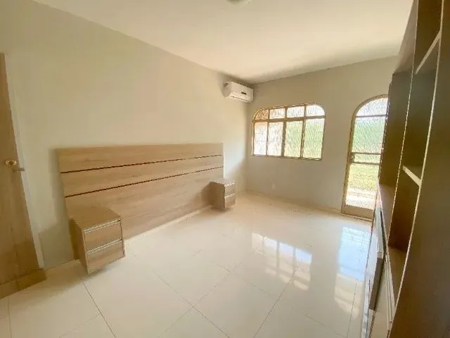 Imagem 4: Oportunidade em Sobradinho: Casa 5 Quartos com Financiamento