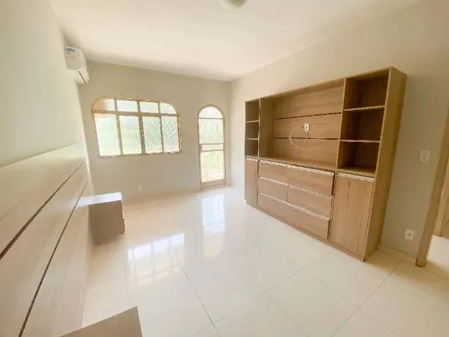 Imagem 9: Oportunidade em Sobradinho: Casa 5 Quartos com Financiamento