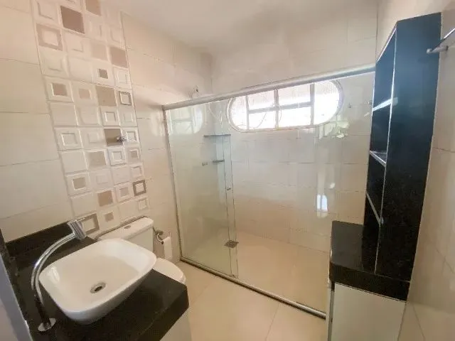 Imagem 6: Oportunidade em Sobradinho: Casa 5 Quartos com Financiamento