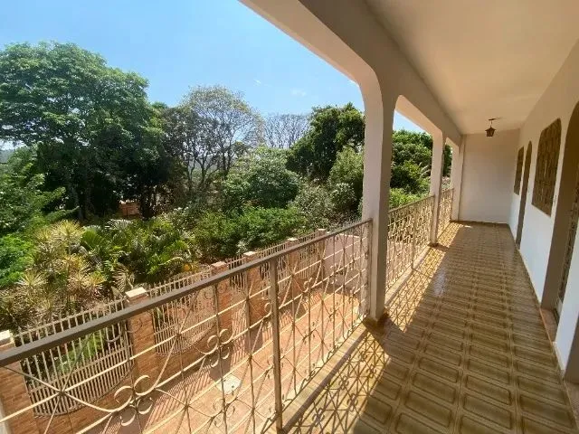 Imagem 8: Oportunidade em Sobradinho: Casa 5 Quartos com Financiamento