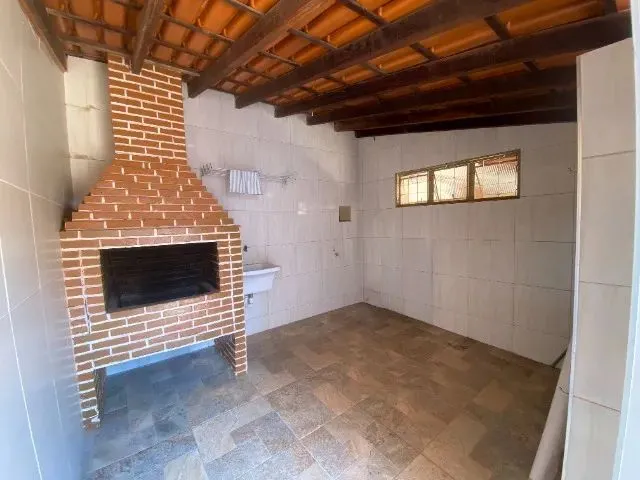 Imagem 16: Oportunidade em Sobradinho: Casa 5 Quartos com Financiamento