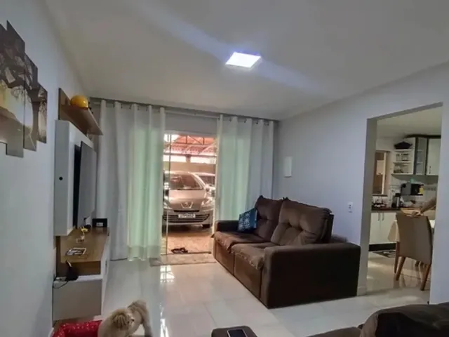 Imagem: Excelente Oportunidade Direto com o Proprietário!