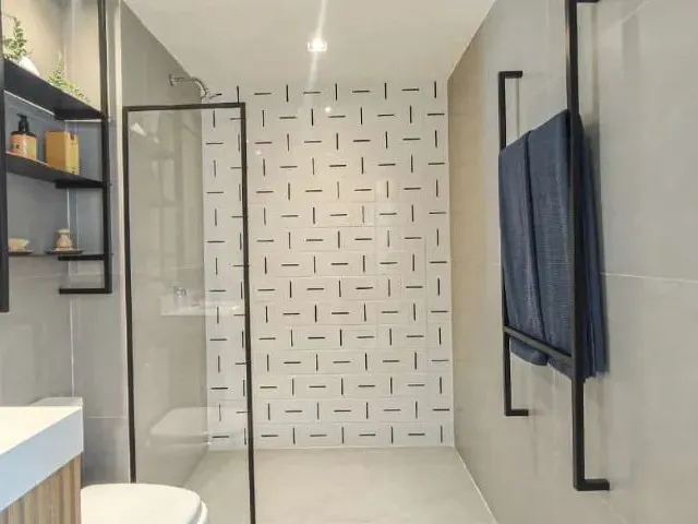 Imagem 5: Joeasilva - Vida Samambaia Apto de 2 Quartos com Lazer Completo