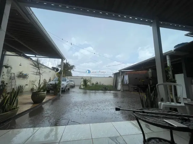Imagem 4: Na Estância Bem Localizada Aceita Troca