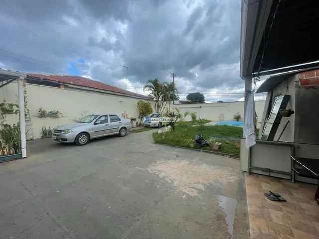Imagem 5: Na Estância Bem Localizada Aceita Troca