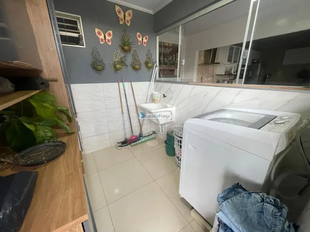 Imagem 6: Na Estância Bem Localizada Aceita Troca
