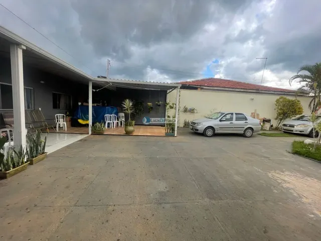 Imagem 7: Na Estância Bem Localizada Aceita Troca