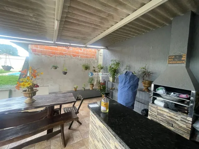 Imagem 8: Na Estância Bem Localizada Aceita Troca