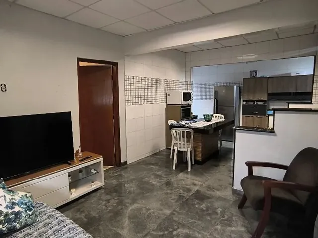 Imagem: Casa no Buritis 02