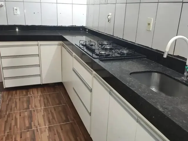 Imagem: Vende-Se Casa no Atapoanga - Perto do Colégio