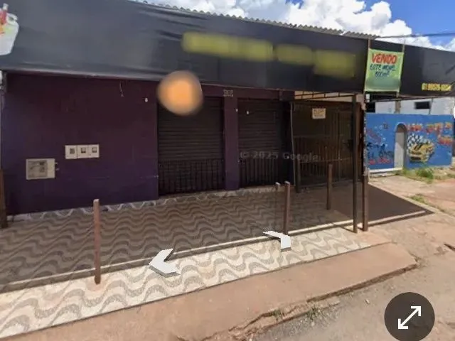 Imagem: Oportunidade Imperdível - 2 Imóveis À