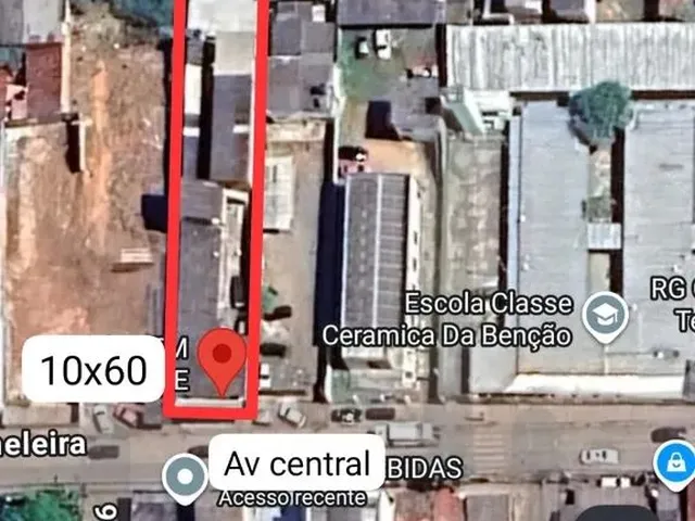 Imagem 3: Oportunidade Imperdível - 2 Imóveis À Venda com Excelente Renda
