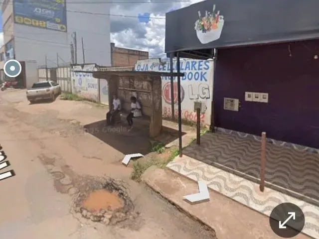 Imagem 4: Oportunidade Imperdível - 2 Imóveis À Venda com Excelente Renda