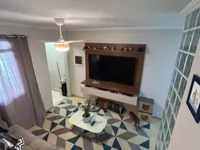 Imagem 16: Vendo Casa na Samambaia Norte