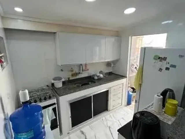 Imagem 14: Vendo Casa na Samambaia Norte