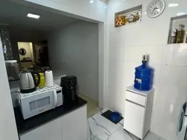 Imagem 10: Vendo Casa na Samambaia Norte