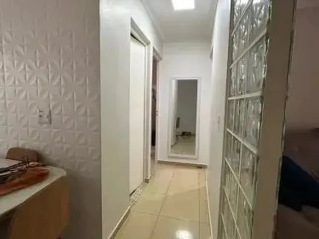 Imagem 8: Vendo Casa na Samambaia Norte