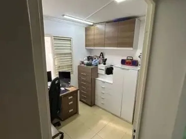 Imagem 13: Vendo Casa na Samambaia Norte