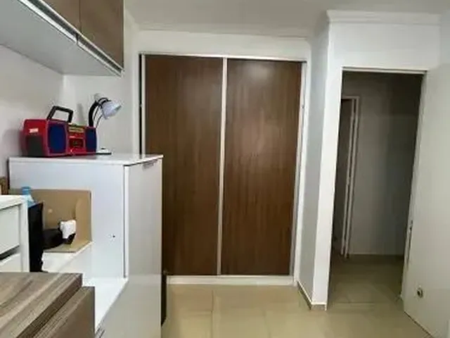 Imagem 12: Vendo Casa na Samambaia Norte