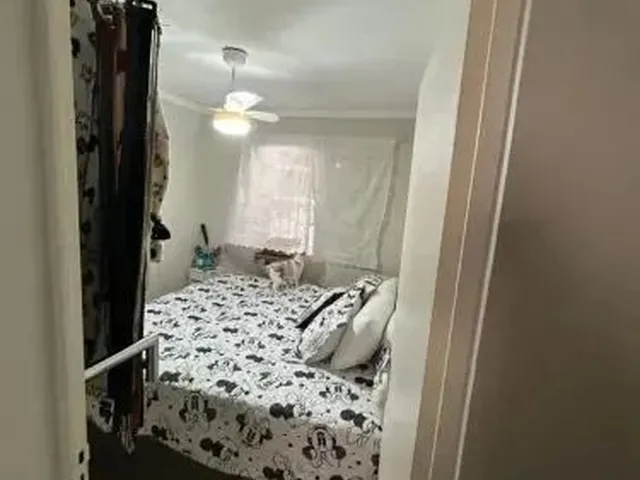 Imagem 9: Vendo Casa na Samambaia Norte