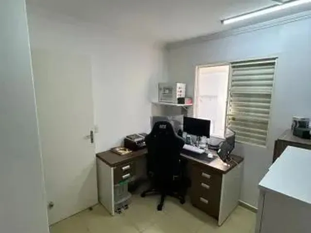 Imagem 11: Vendo Casa na Samambaia Norte
