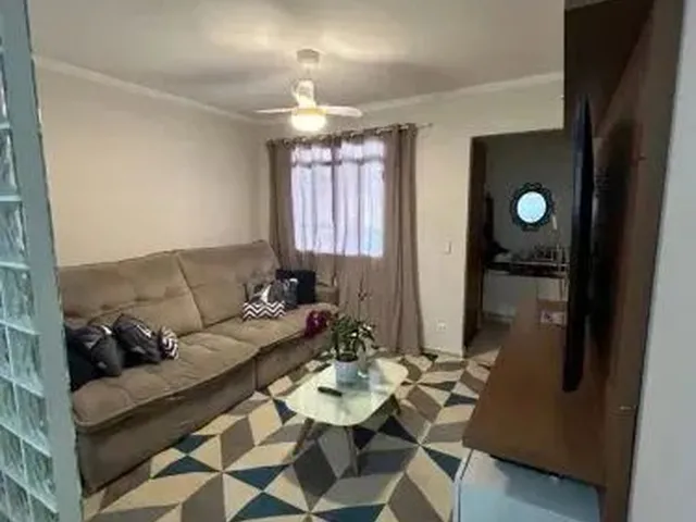 Imagem 4: Vendo Casa na Samambaia Norte