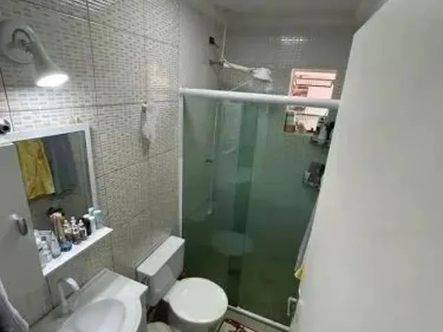 Imagem 3: Vendo Casa na Samambaia Norte