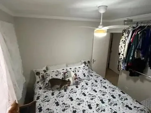 Imagem 15: Vendo Casa na Samambaia Norte