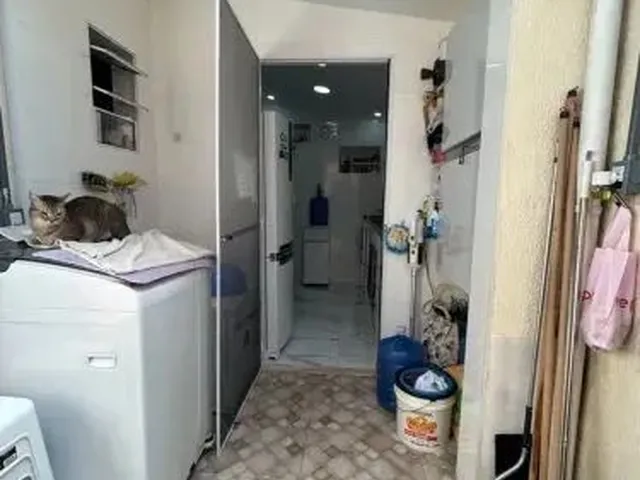 Imagem 2: Vendo Casa na Samambaia Norte