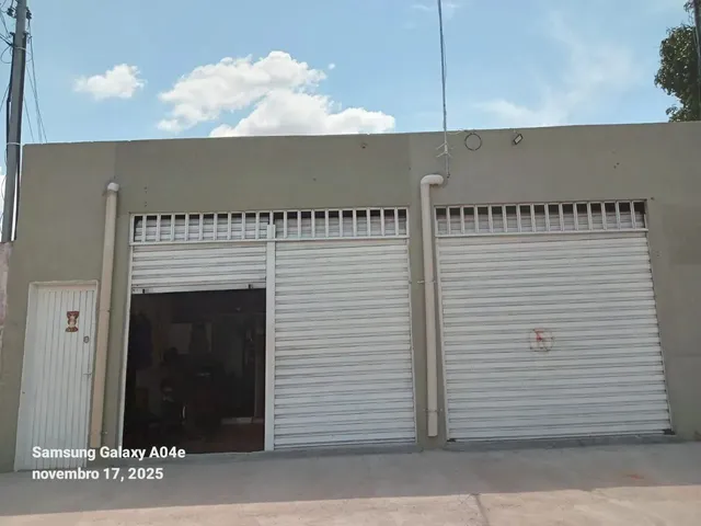 Imagem: Lote Comercial Planaltina Df