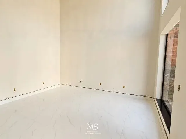 Imagem 3: Casa em Lote 1000M2-Luxo-Col. Agr. Samambaia