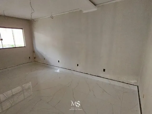 Imagem 7: Casa em Lote 1000M2-Luxo-Col. Agr. Samambaia