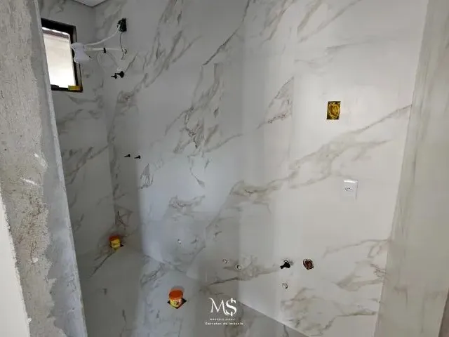Imagem 14: Casa em Lote 1000M2-Luxo-Col. Agr. Samambaia