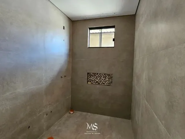 Imagem 5: Casa em Lote 1000M2-Luxo-Col. Agr. Samambaia
