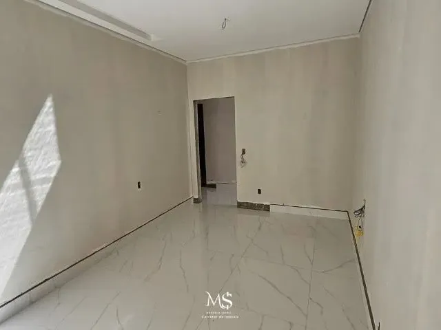 Imagem 6: Casa em Lote 1000M2-Luxo-Col. Agr. Samambaia