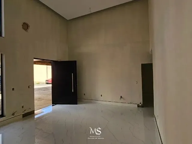 Imagem 13: Casa em Lote 1000M2-Luxo-Col. Agr. Samambaia