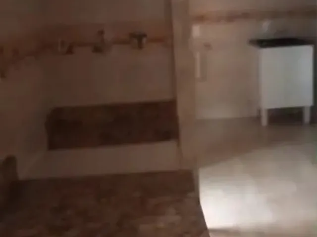 Imagem 5: Duplex 3 Qtos - santa Maria-Df