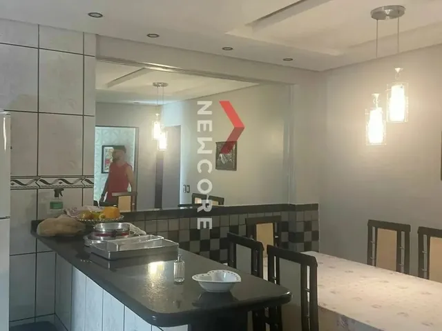 Imagem 15: Sobrado em Quadra Qnn 4 Conjunto J - Ceilândia Sul (Ceilândia) - Brasília/Df