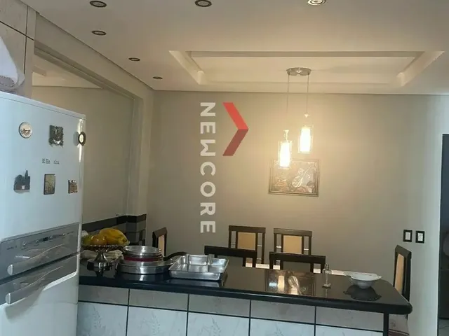 Imagem 5: Sobrado em Quadra Qnn 4 Conjunto J - Ceilândia Sul (Ceilândia) - Brasília/Df