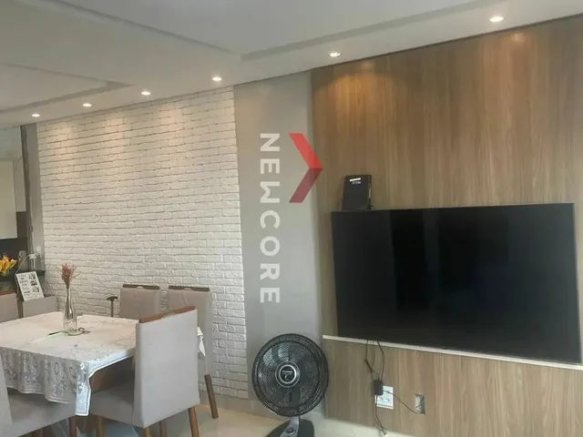 Imagem 4: Sobrado em Quadra Qnn 4 Conjunto J - Ceilândia Sul (Ceilândia) - Brasília/Df