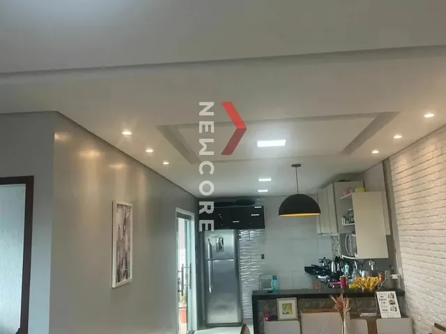 Imagem 10: Sobrado em Quadra Qnn 4 Conjunto J - Ceilândia Sul (Ceilândia) - Brasília/Df